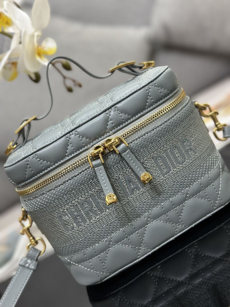 Dior Other Bags